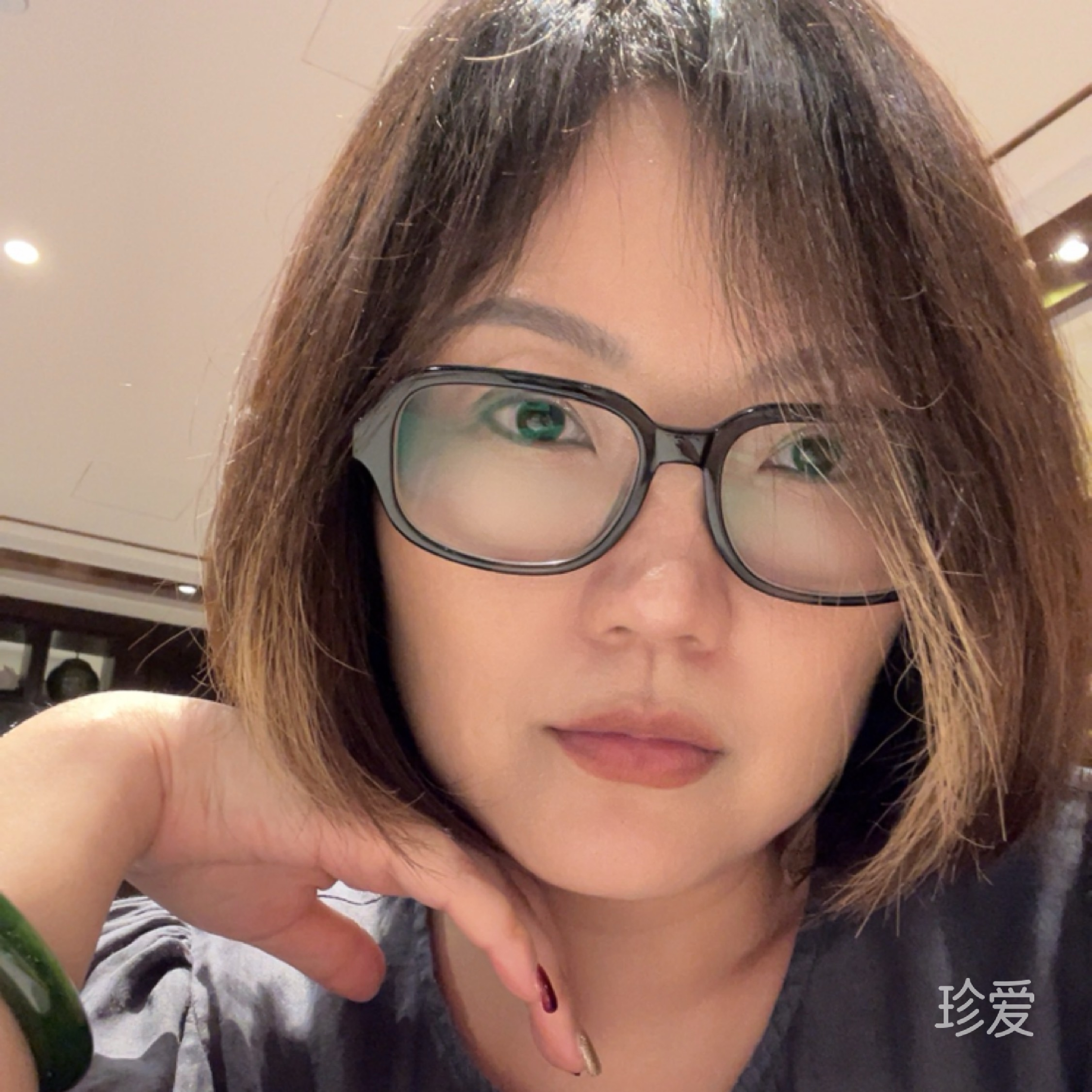 风清若兰