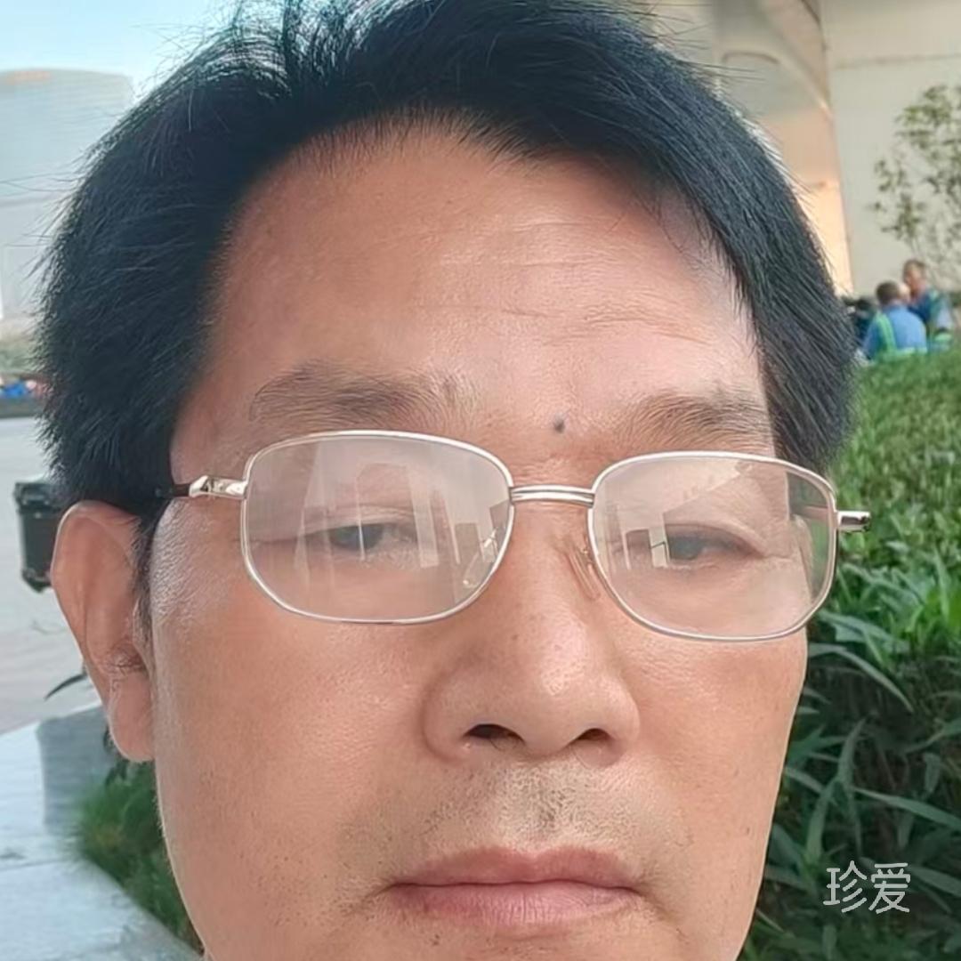 jackniu