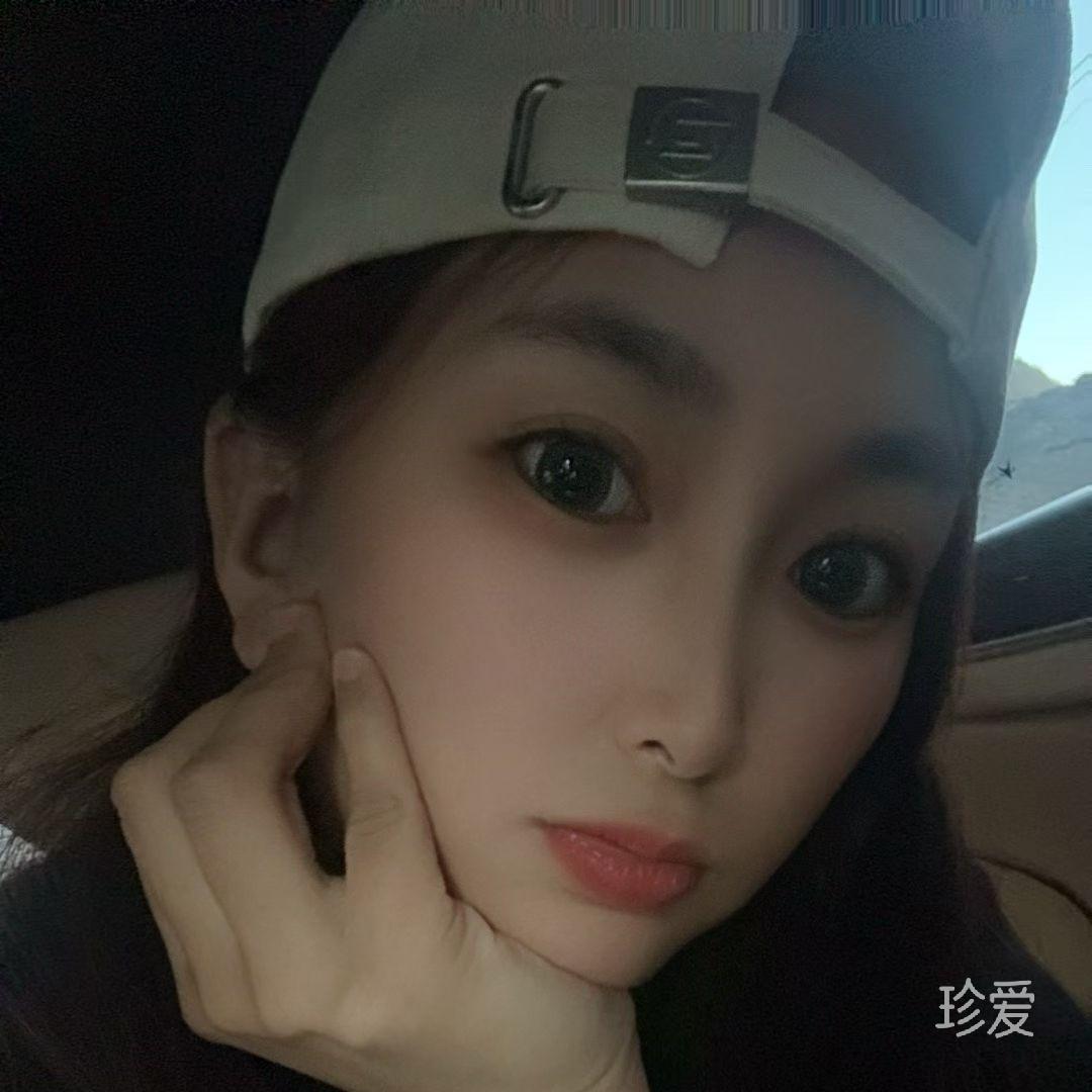 宝儿