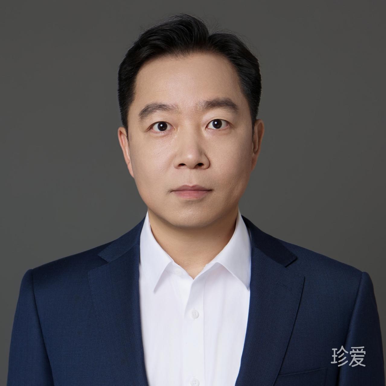 长风万里