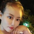 獨(dú)寵我一人