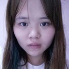 我在等你