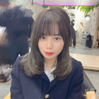 鐘鐘