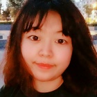 傅恒的小迷妹