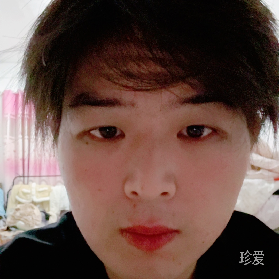 亮剑精神
