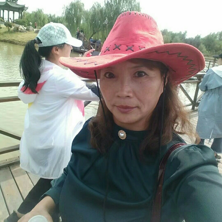 待塵埃點綴夕陽