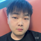 真誠(chéng)征婚
