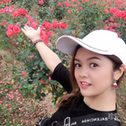 快樂世界