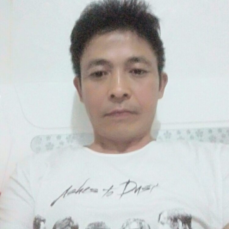 遇见你余生都是你