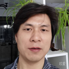 簡(jiǎn)單的愿望