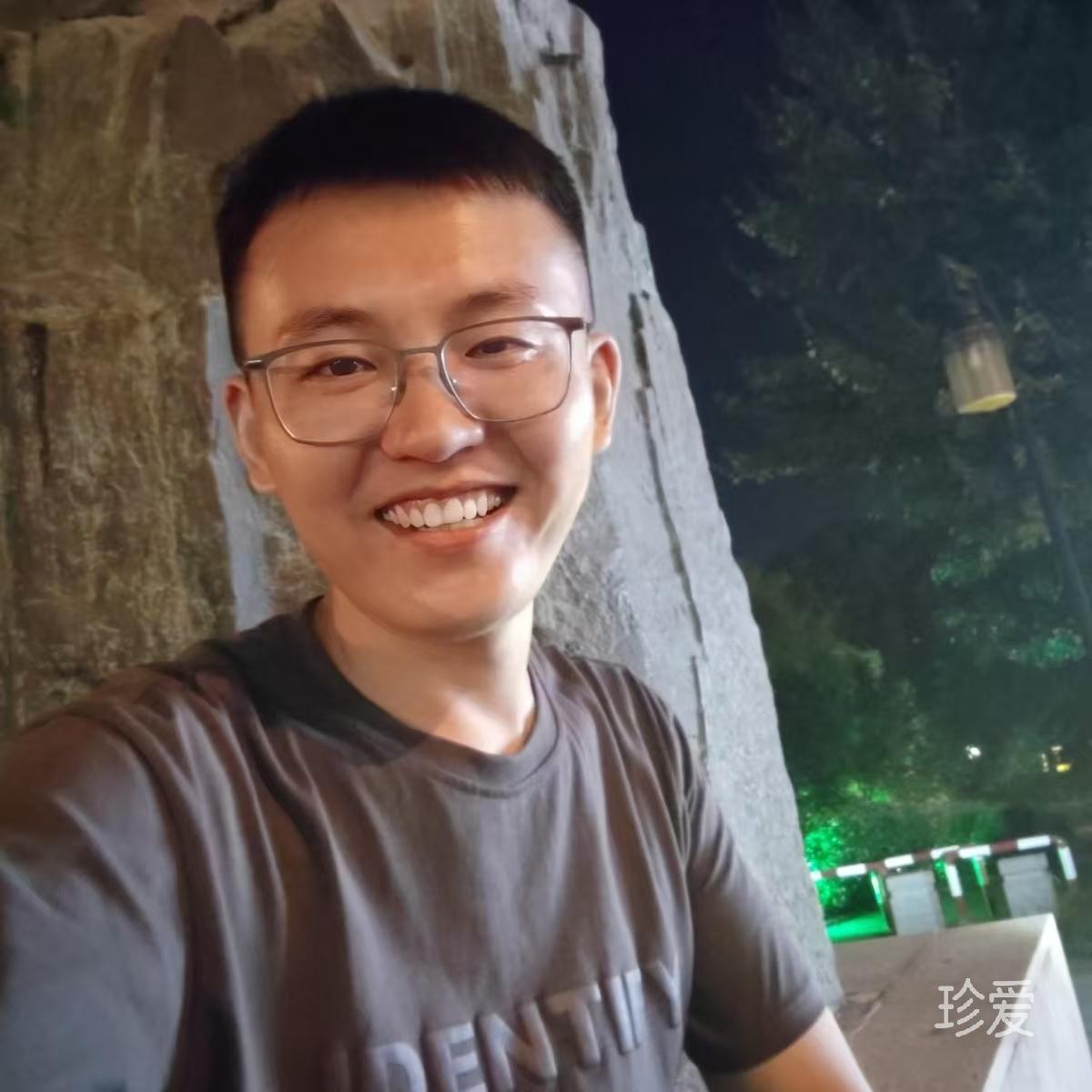 龙飞龙
