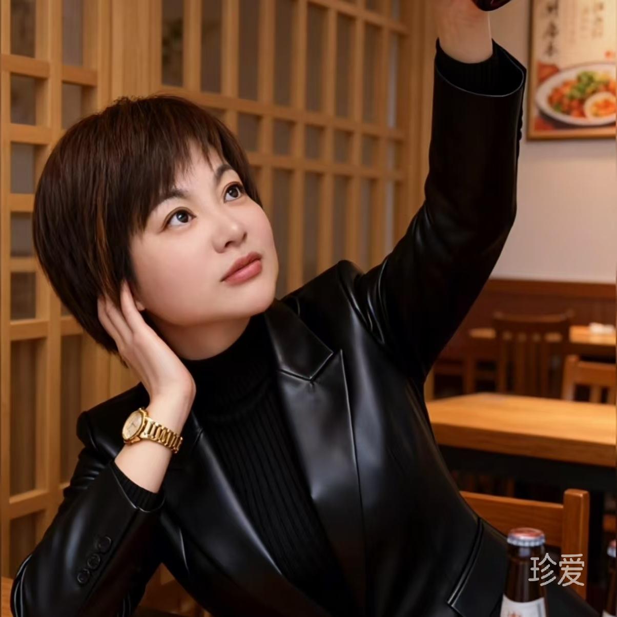会员1933210813