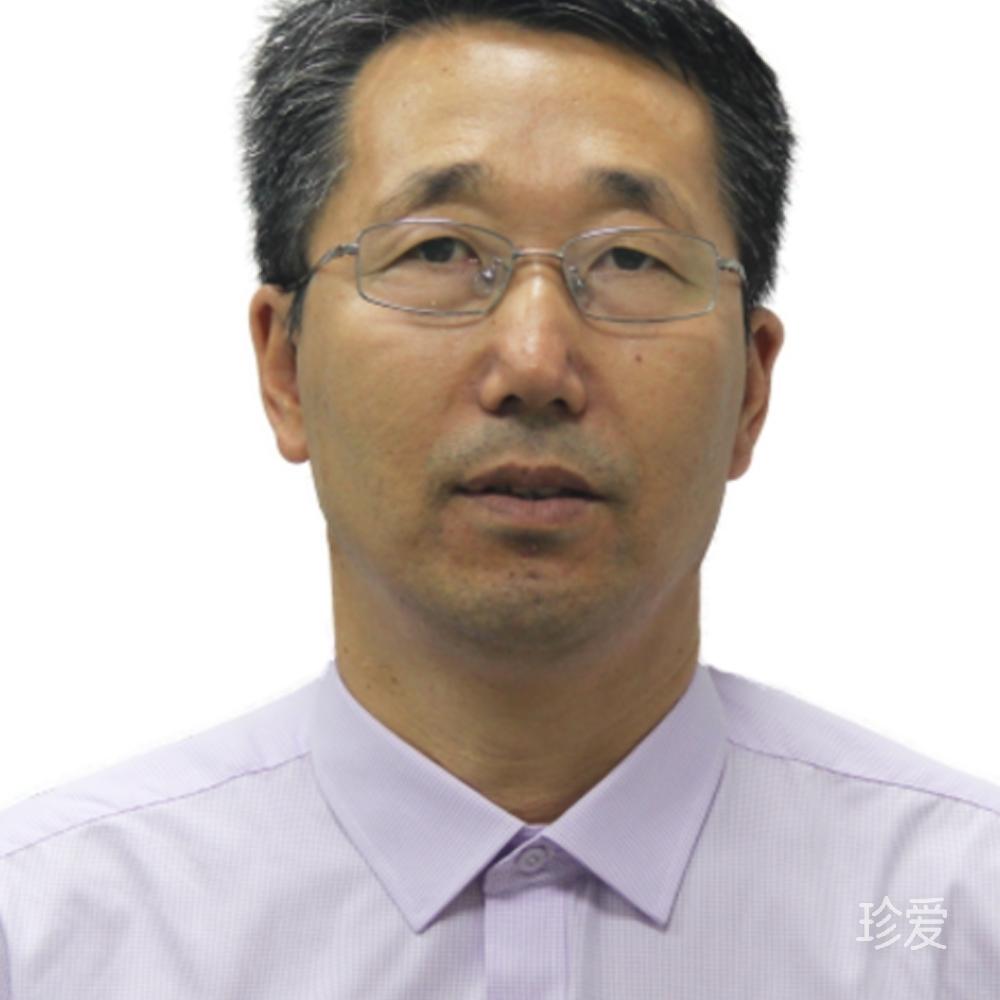 希望還會(huì)有