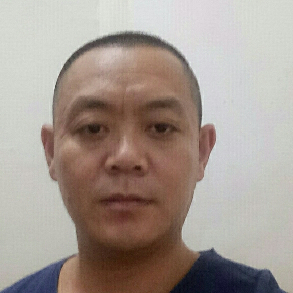 萧洒人生