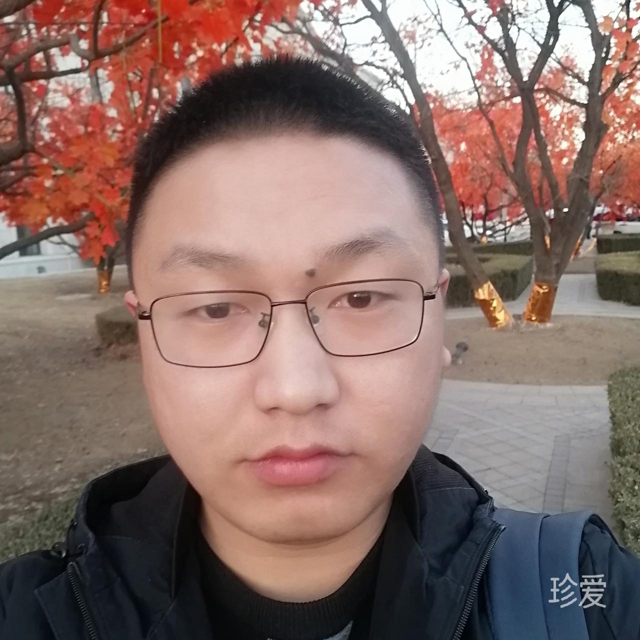 韩迎秋
