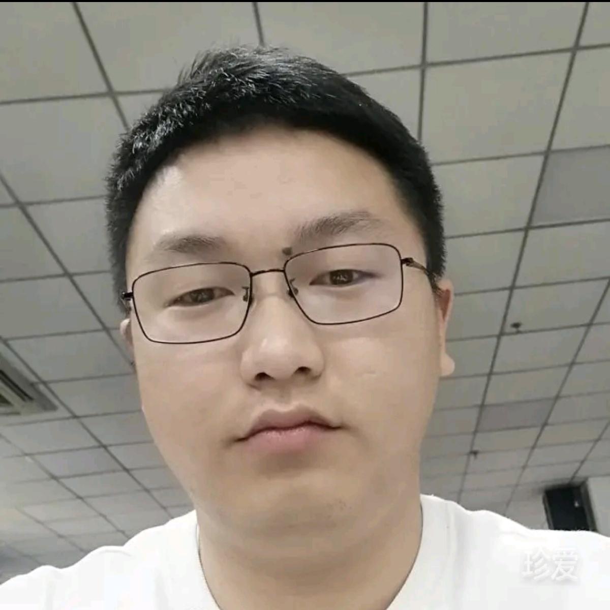 韩