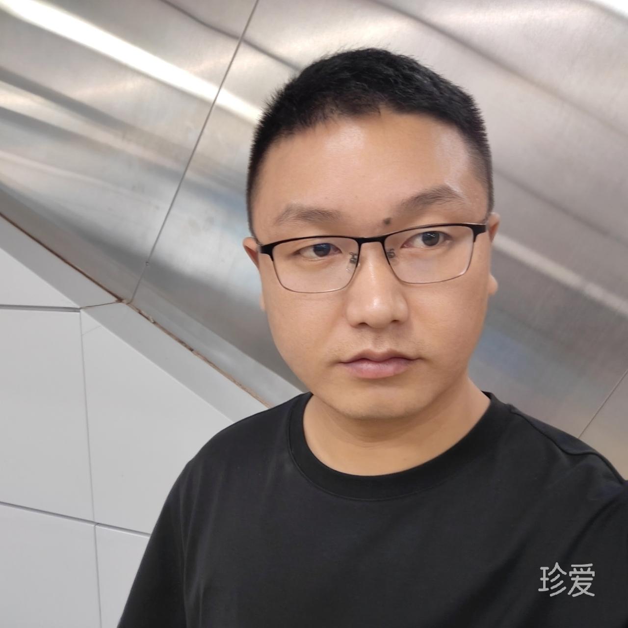 韩