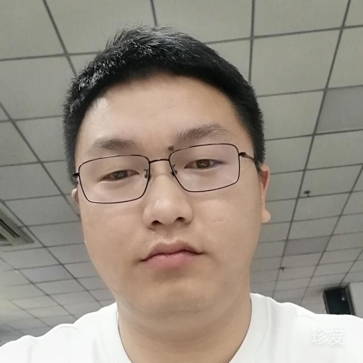 韩迎秋