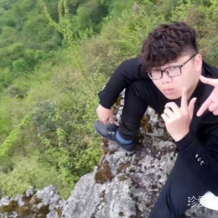 會(huì)員1933225524