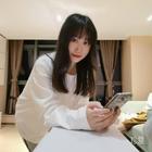 璐璐殿下