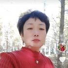 尋覓的天使