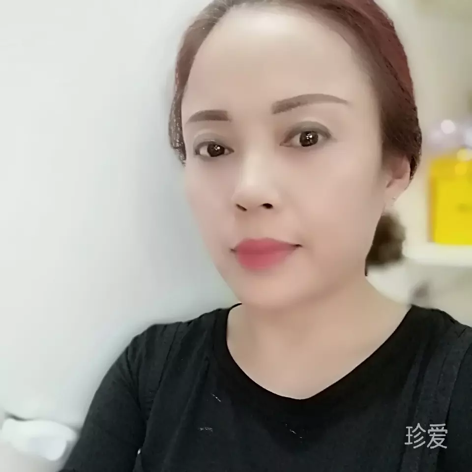 一个人也会好好的