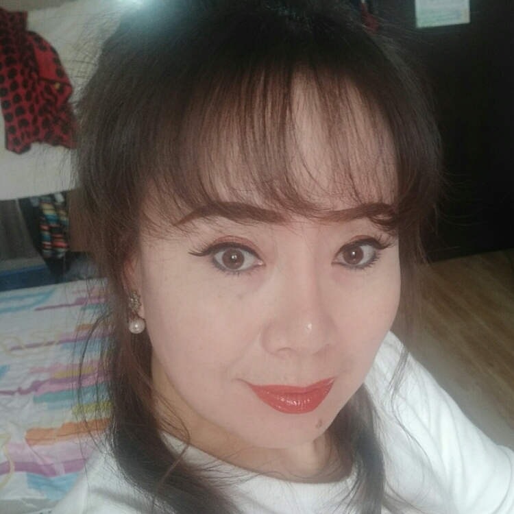 打不死的小強(qiáng)