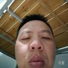 等待不如去尋找