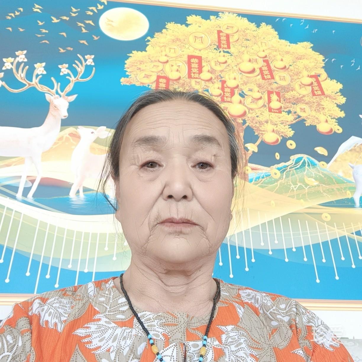 qinGxueer