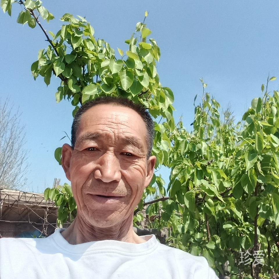 风不息