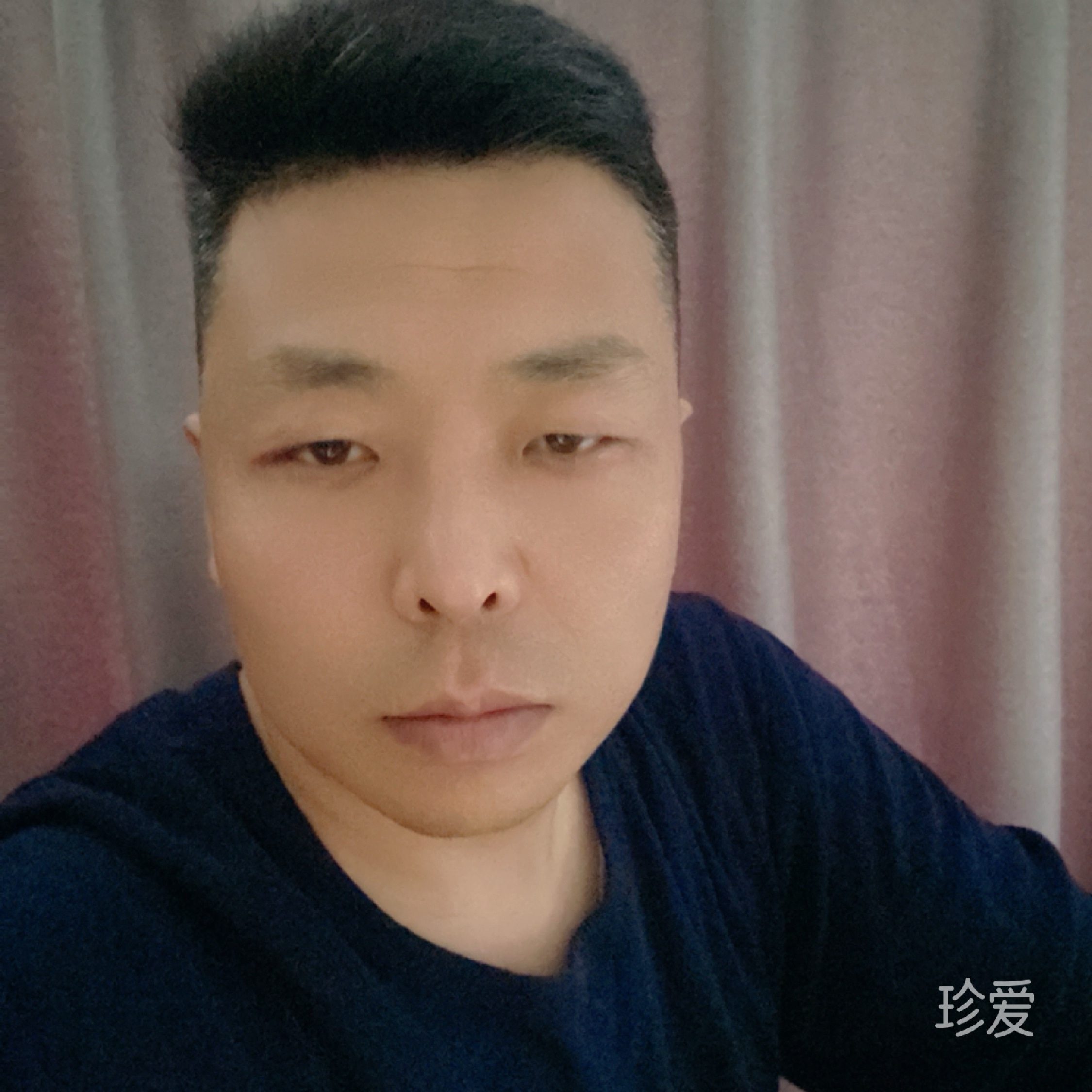 江水为竭