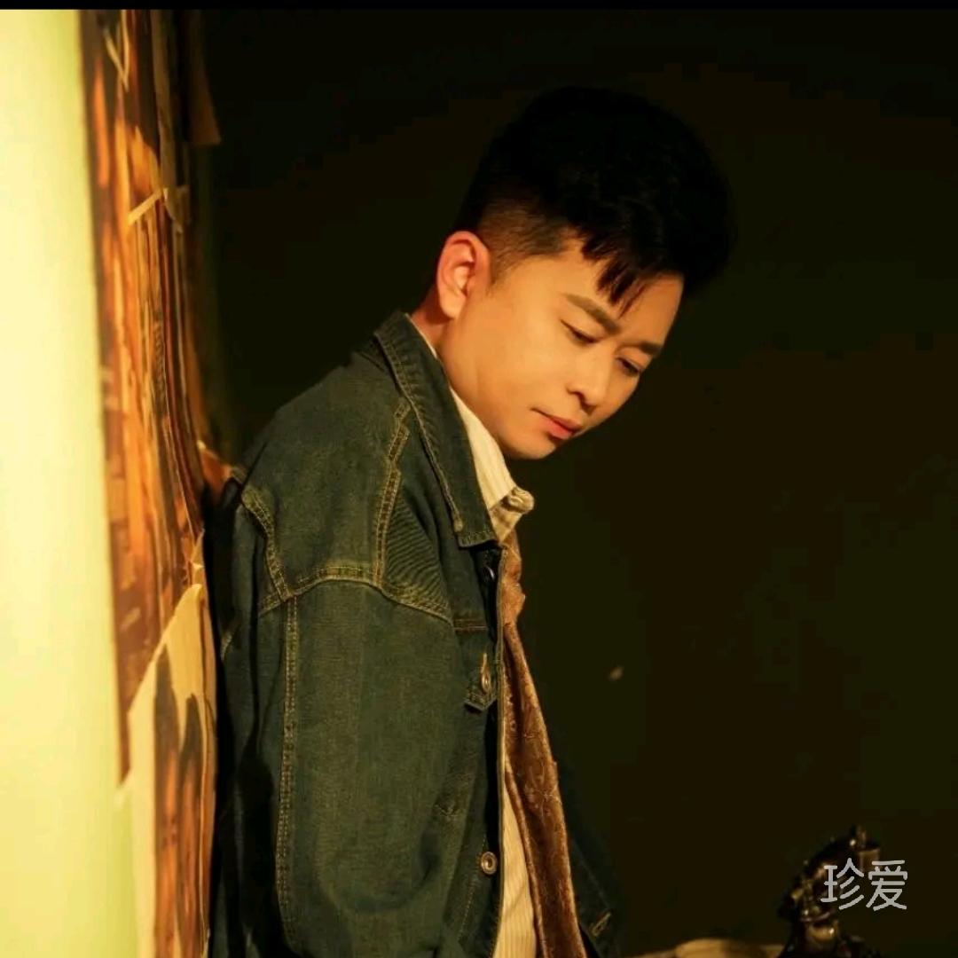 光仔