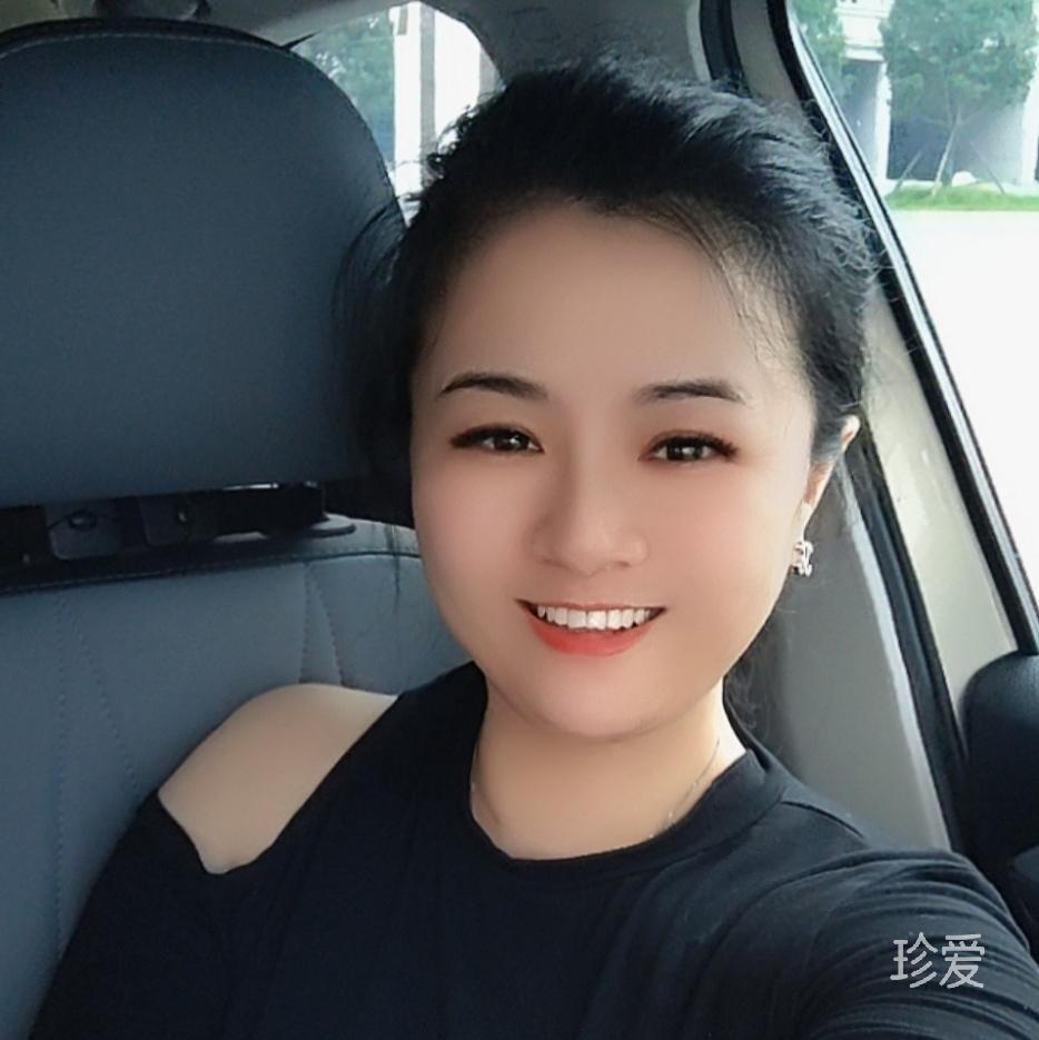 擁抱太陽的月亮