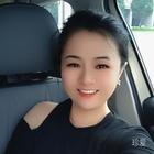 擁抱太陽(yáng)的月亮