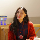 攜陽(yáng)光同行