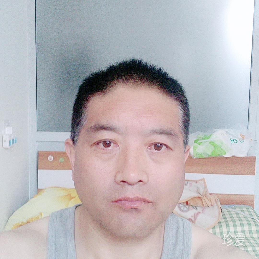 有你真好