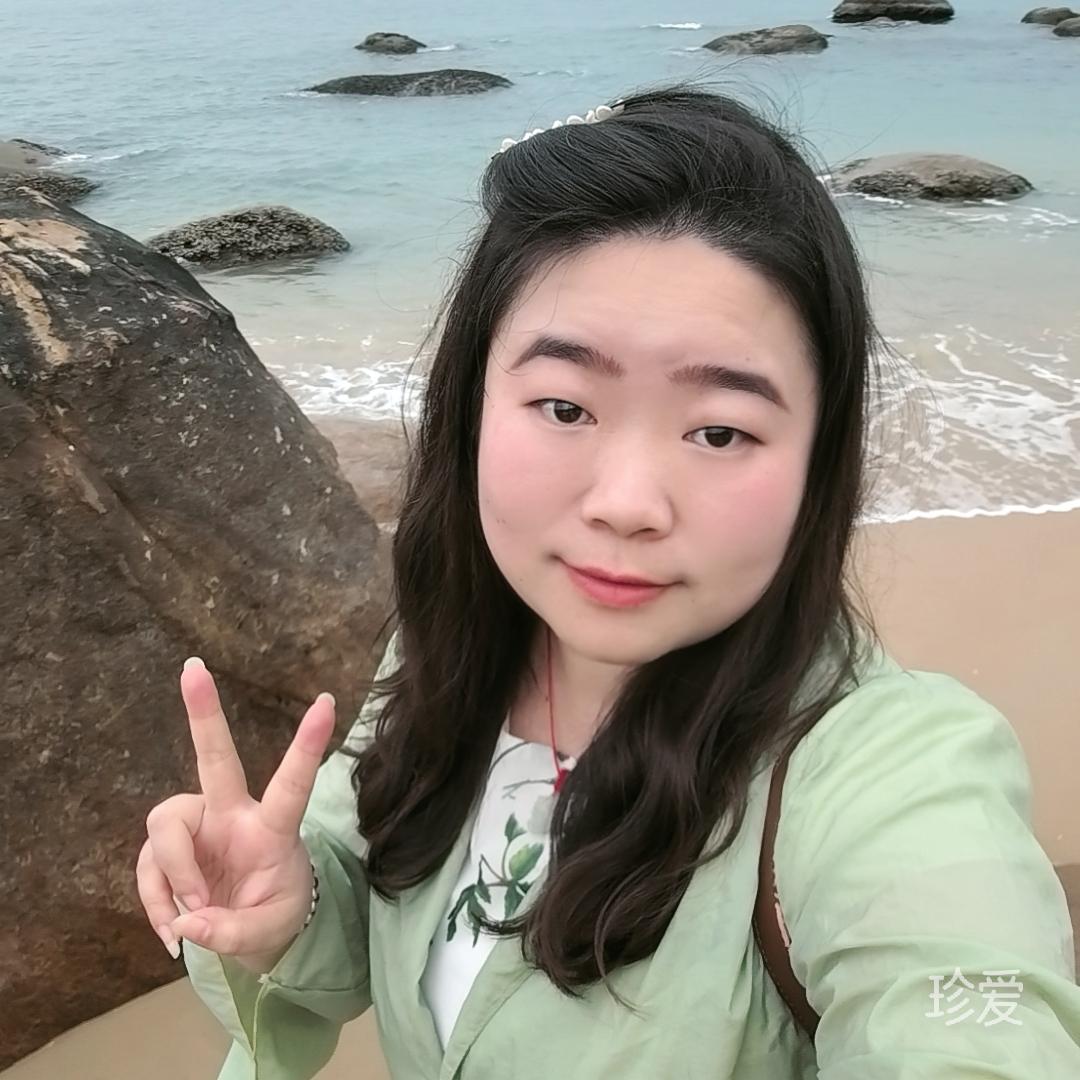 天使来到你身边