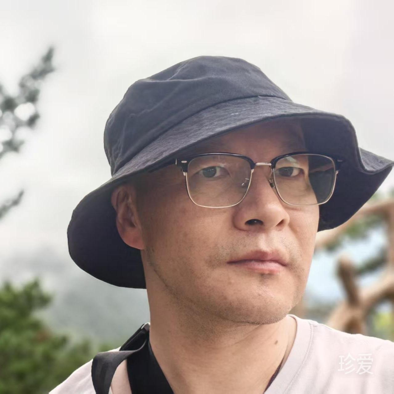 西班牙馅饼