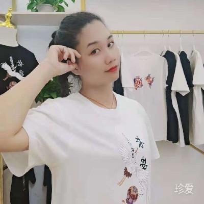 梧桐樹下的羽翼