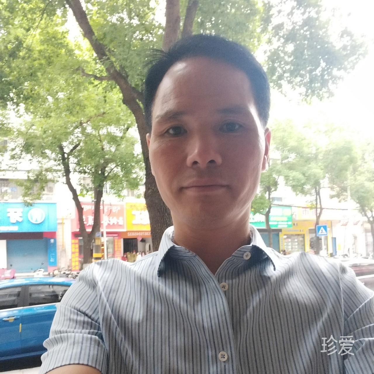 實(shí)際年齡小3歲