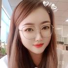 轉(zhuǎn)身_抹眼淚