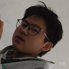 難赴