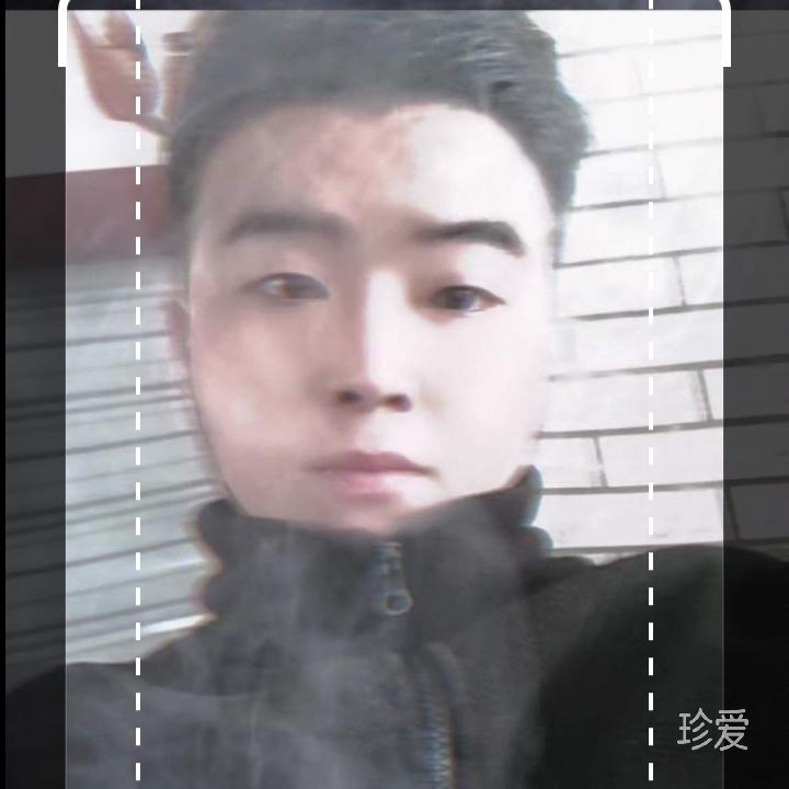 日落而出