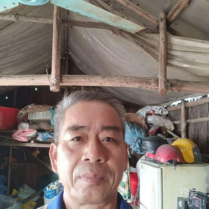 你喜欢我吗