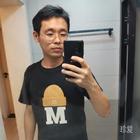塔塔菌