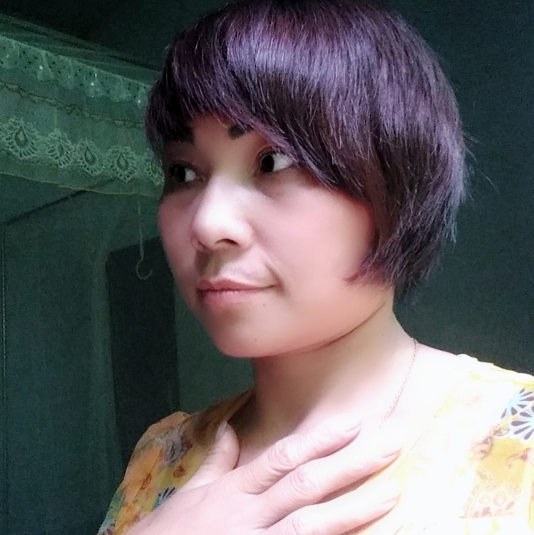 愛(ài)就深愛(ài)