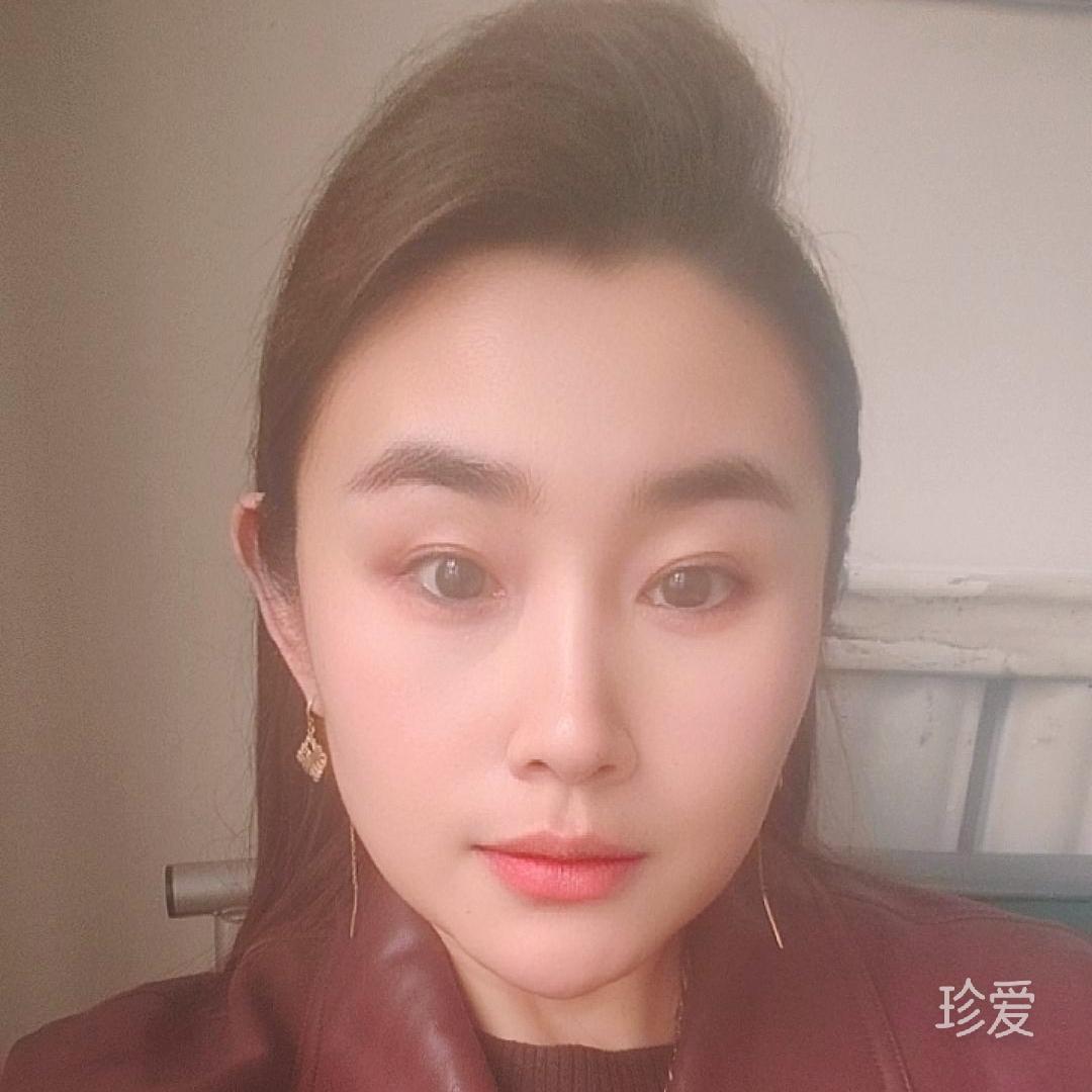 又走过冬天