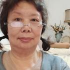 簡(jiǎn)單
