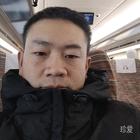 軒然