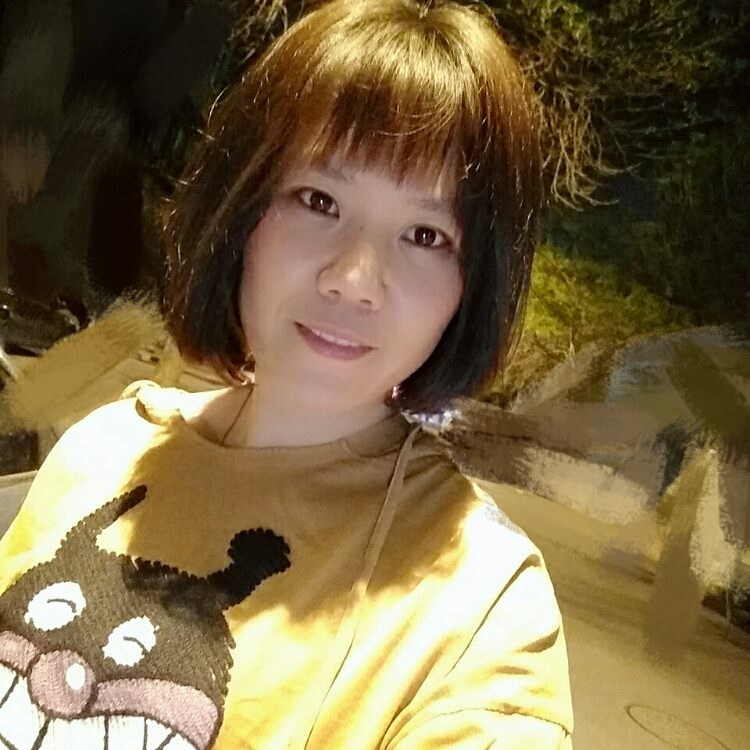 糊涂